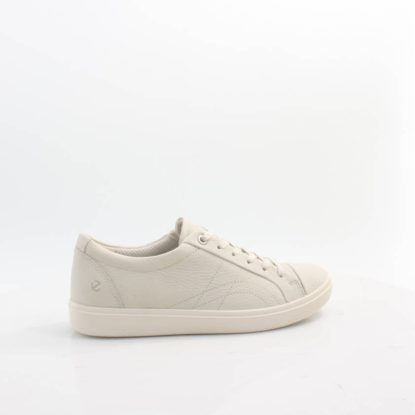 218613 CLASSIC ECCO SHOES