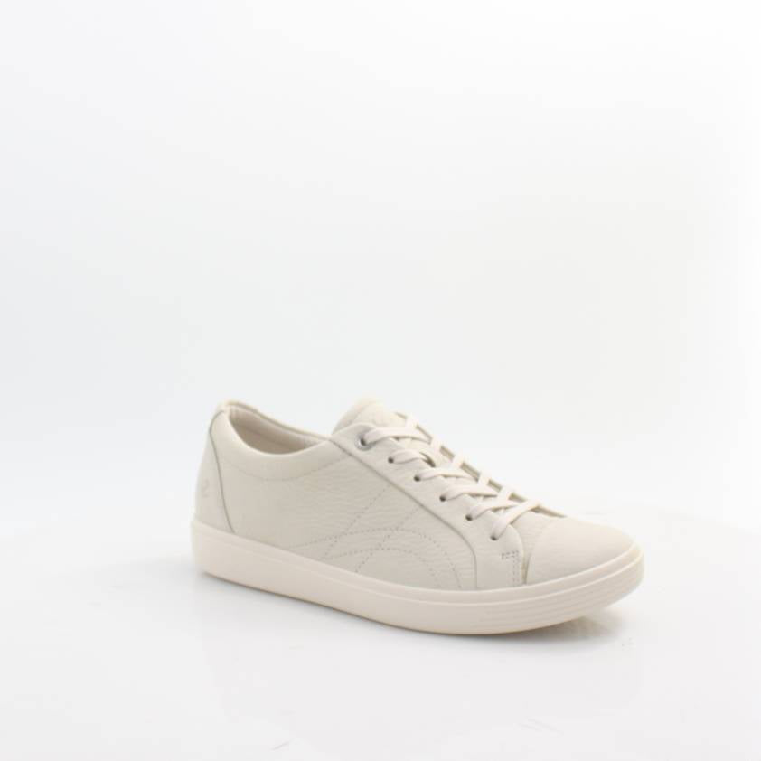 218613 CLASSIC ECCO SHOES