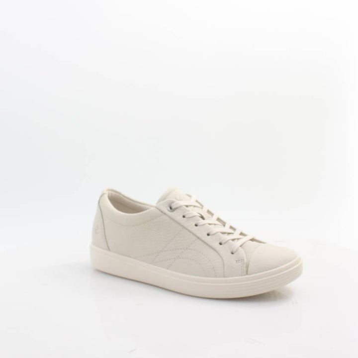 218613 CLASSIC ECCO SHOES
