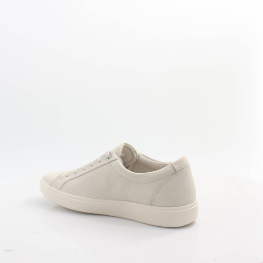 218613 CLASSIC ECCO SHOES