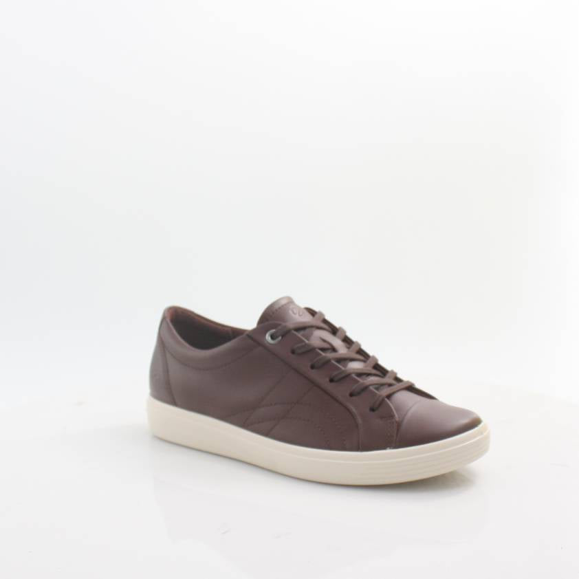 218613 CLASSIC ECCO SHOES