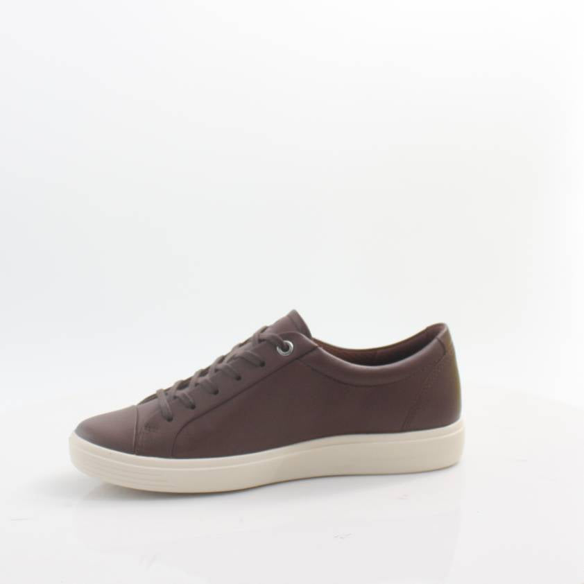 218613 CLASSIC ECCO SHOES