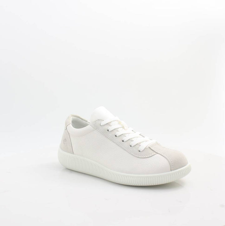 220253 SOFT ZERO ECCO SHOES