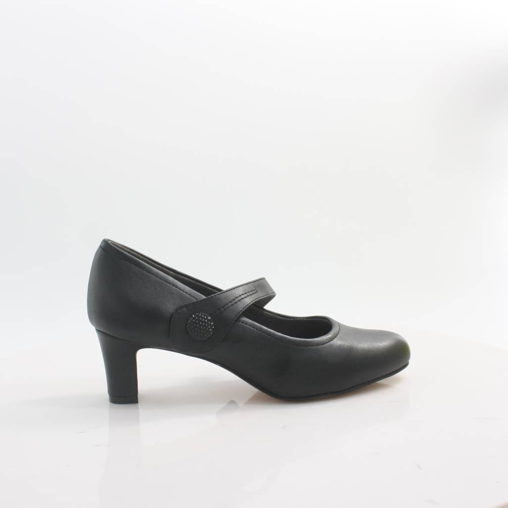 22474 JANA 24 EX WIDE FITTING