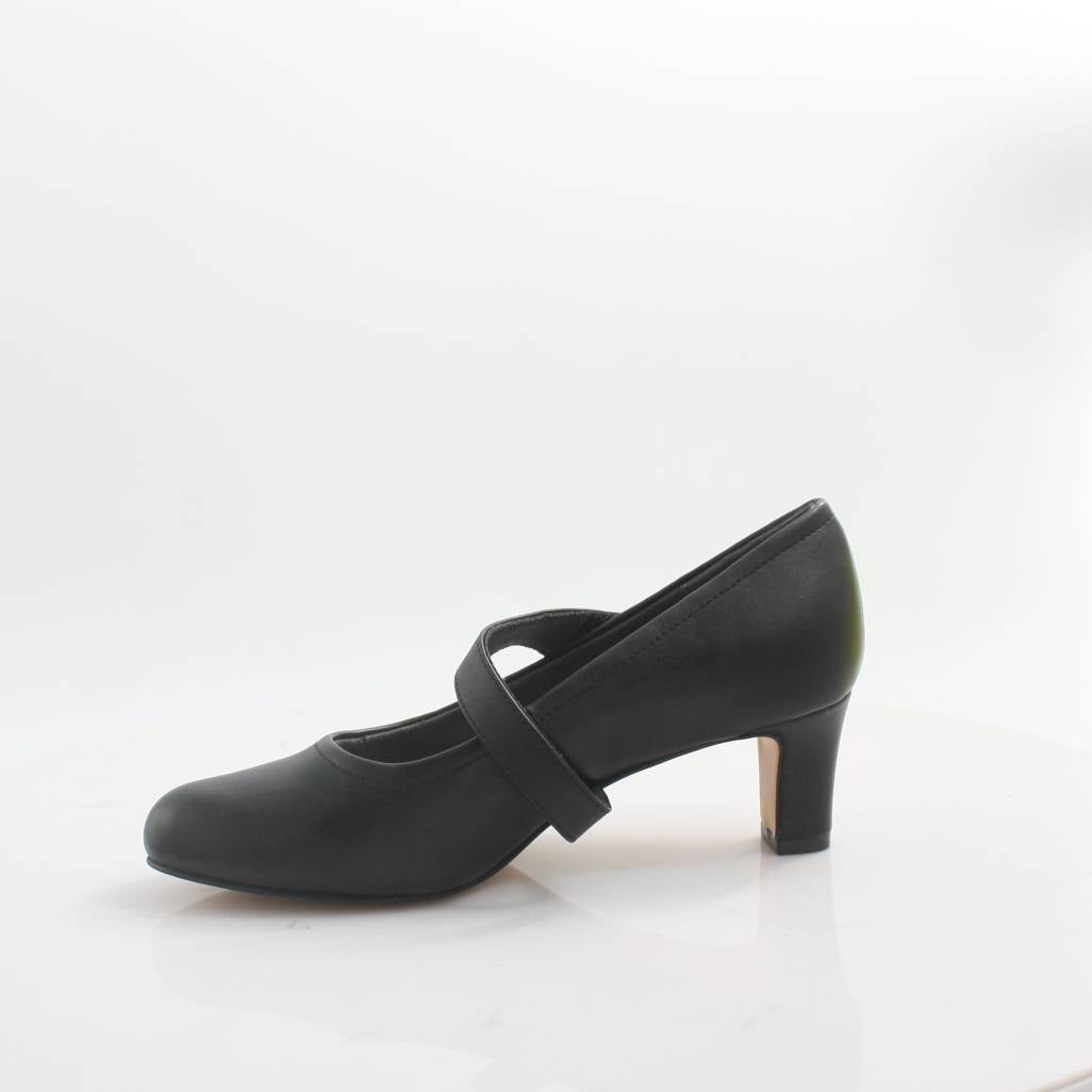 22474 JANA 24 EX WIDE FITTING