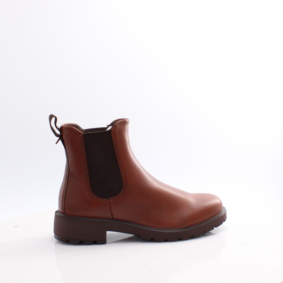 231323 METRO VIENNA CHELSEA