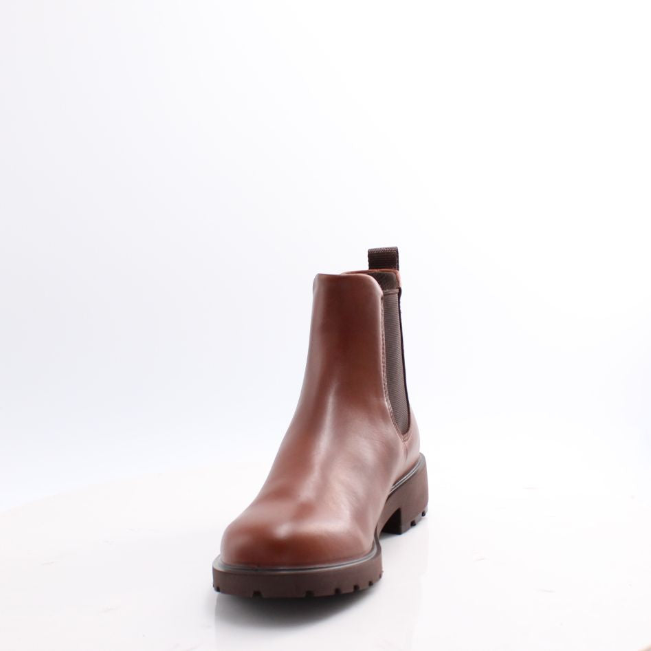 231323 METRO VIENNA CHELSEA