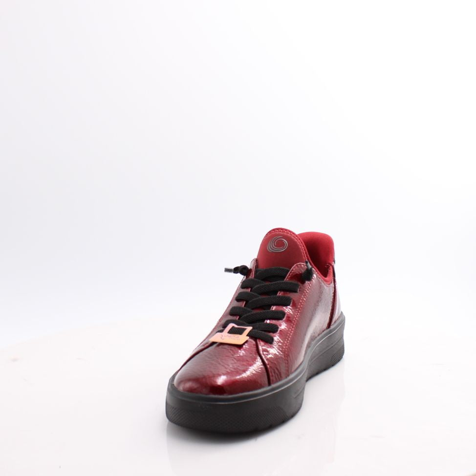 23764 JANA SHOES 25 EXWIDE FIT