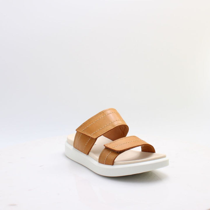 238833 SOFT SANDAL ECCO 26