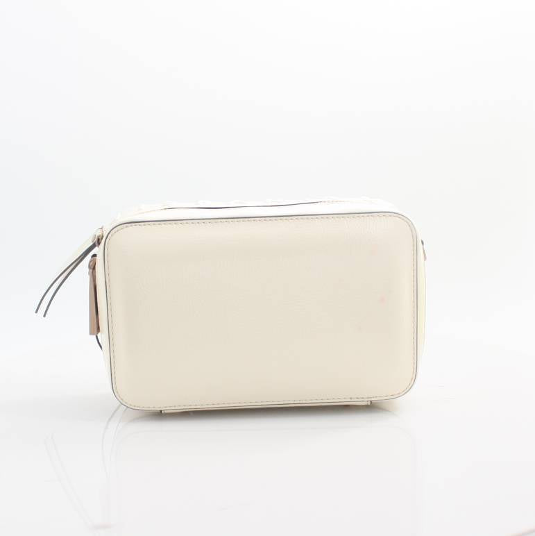 BOLOS 243248 HISPANITAS BAG