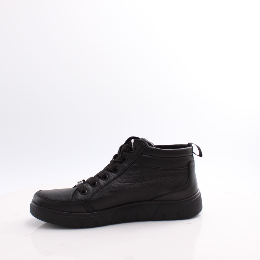 24453 ROM SPORT ARA 25