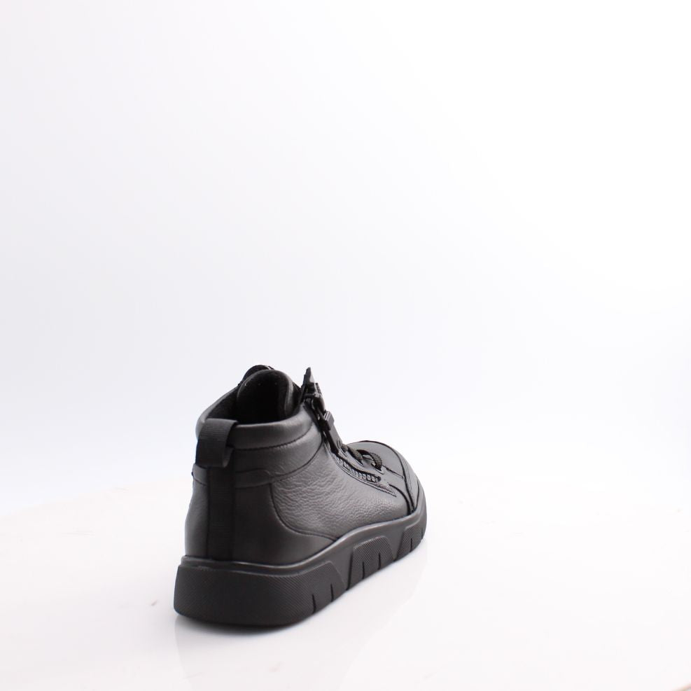 24453 ROM SPORT ARA 25