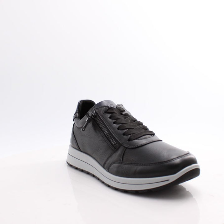 24501 ARA MATTEO SHOES