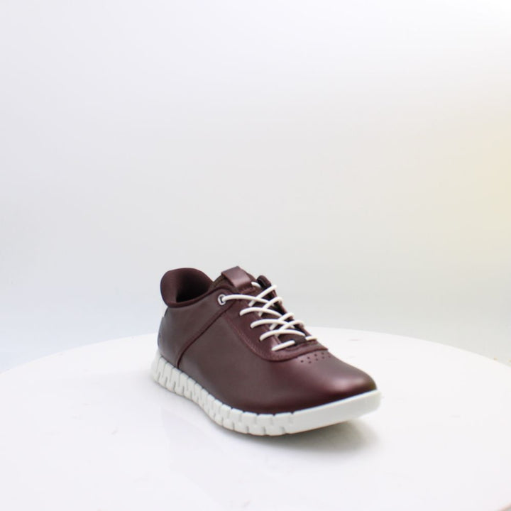 246323 GRUUV LITE ECCO 27