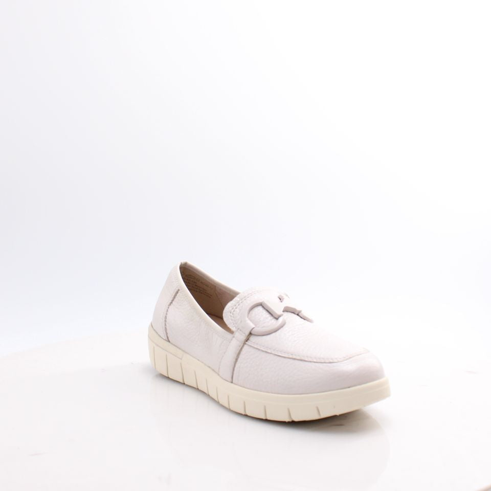 24700 CAPRICE H FITTING 25