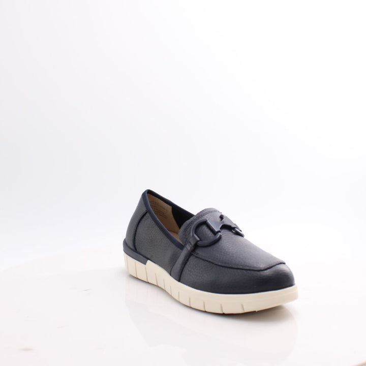 24700 CAPRICE H FITTING 25