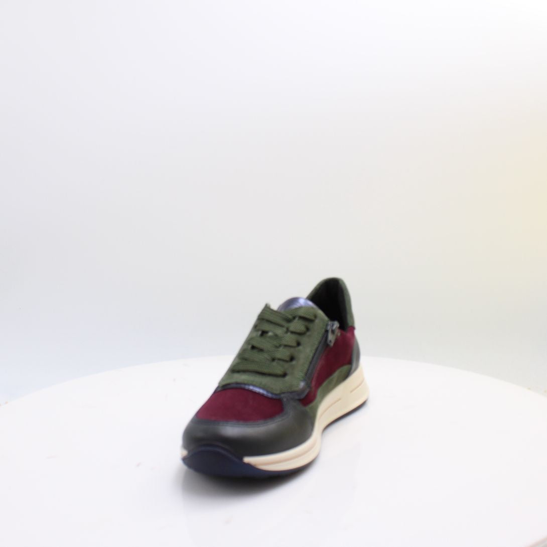 24826 OSAKA 2.0 ARA H FIT