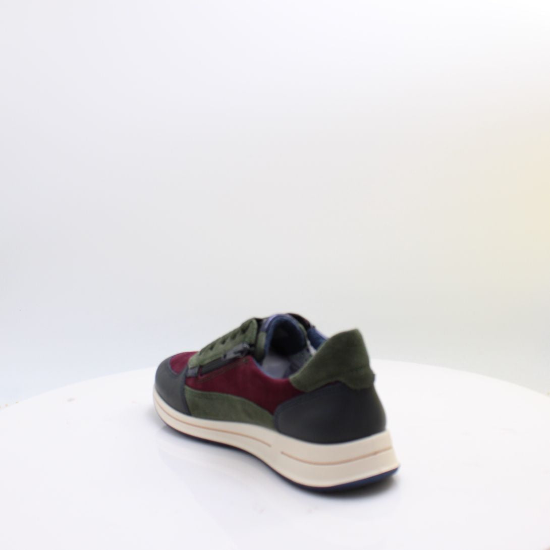 24826 OSAKA 2.0 ARA H FIT
