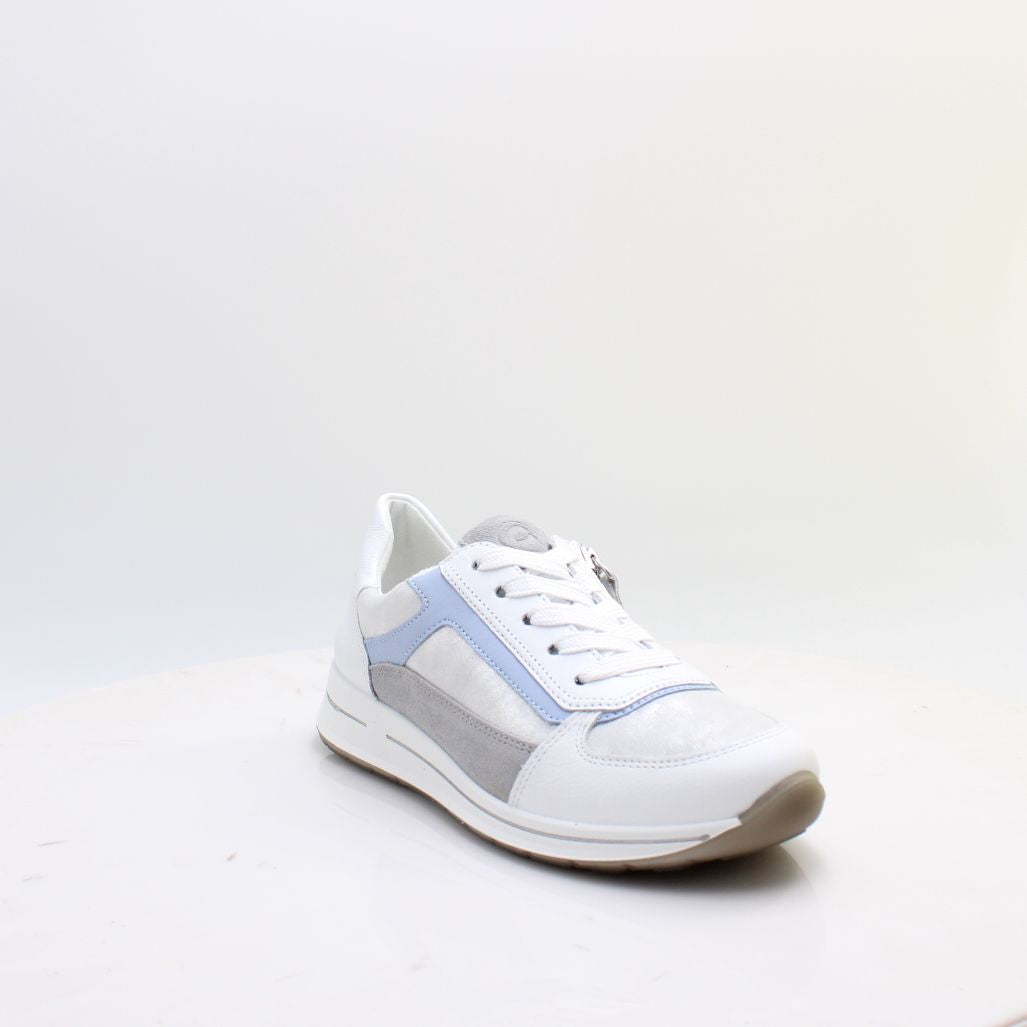 24826 ARA 26 OSAKA H FITTING