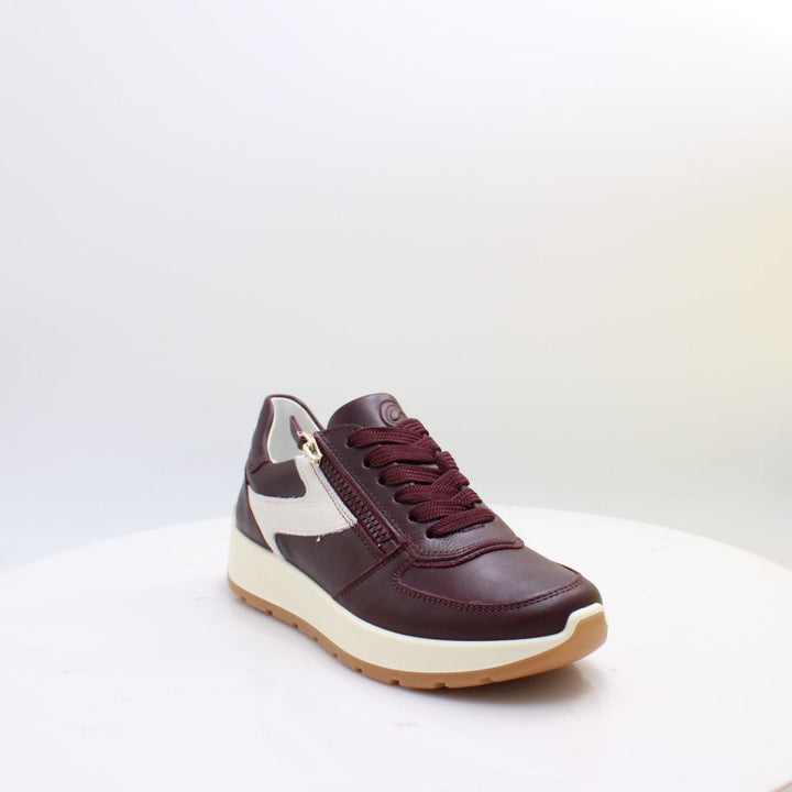 25112 NEW YORK H FIT ARA 26