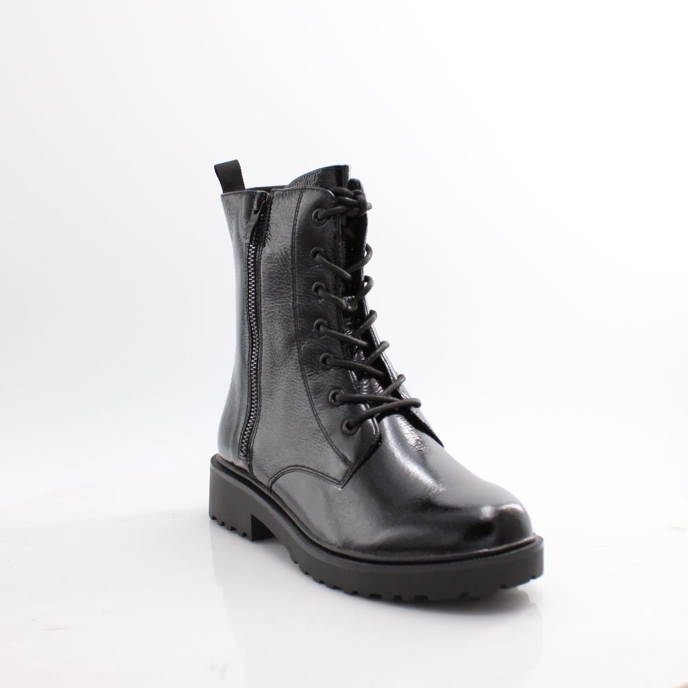 25217 CAPRICE BOOTS 25