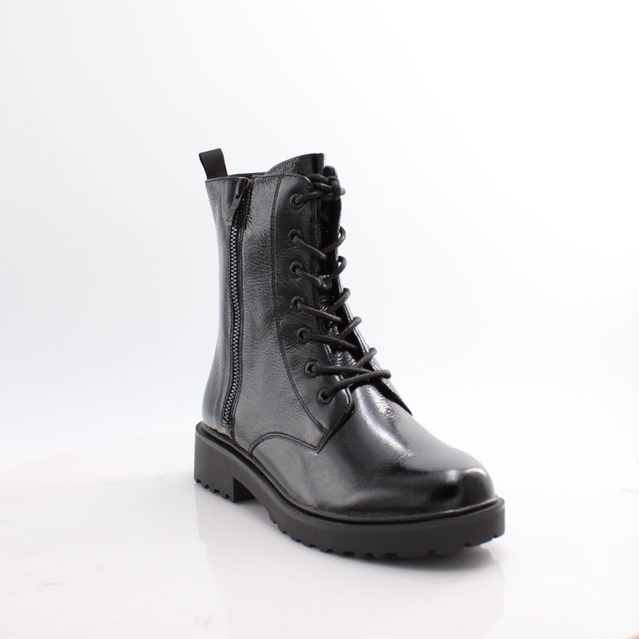 25217 CAPRICE BOOTS 25