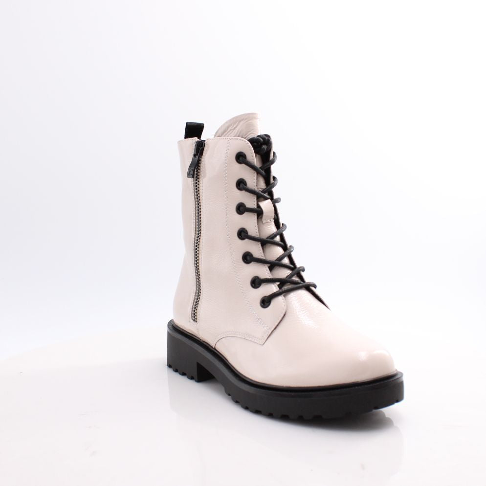 25217 CAPRICE BOOTS 25