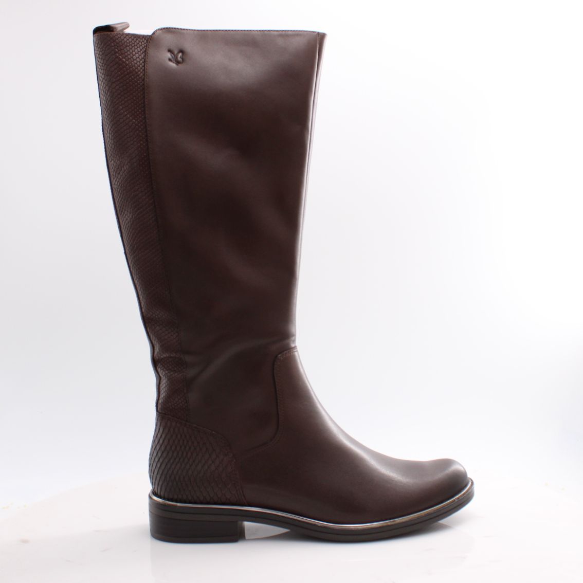 25515 CAPRICE LONG BOOTS