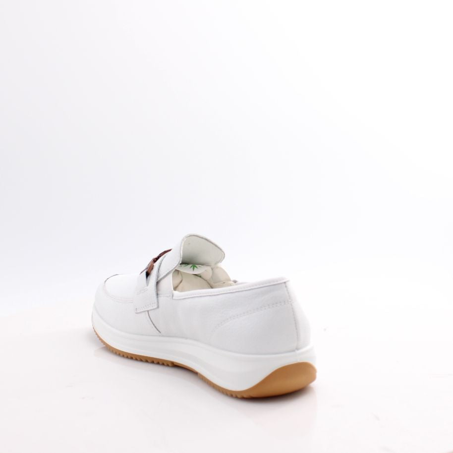 25528 ARA 25 OSAKA H FITTING