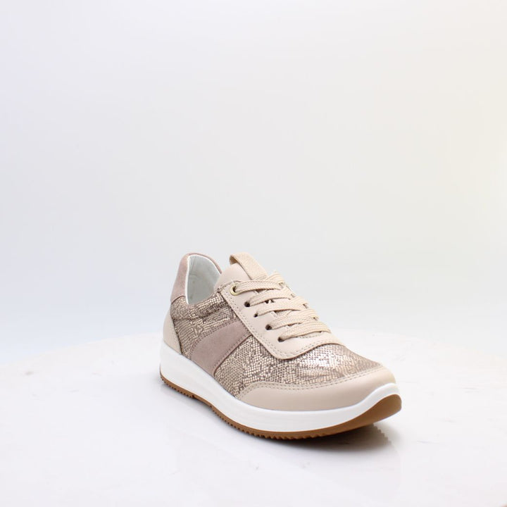 25532 OSAKA ARA WIDE FITTING SHOES