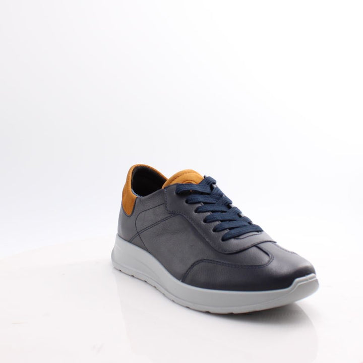 28605 ARA MATTEO SHOES