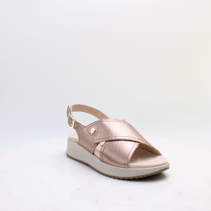 28707 CAPRICE 26 G FITTING