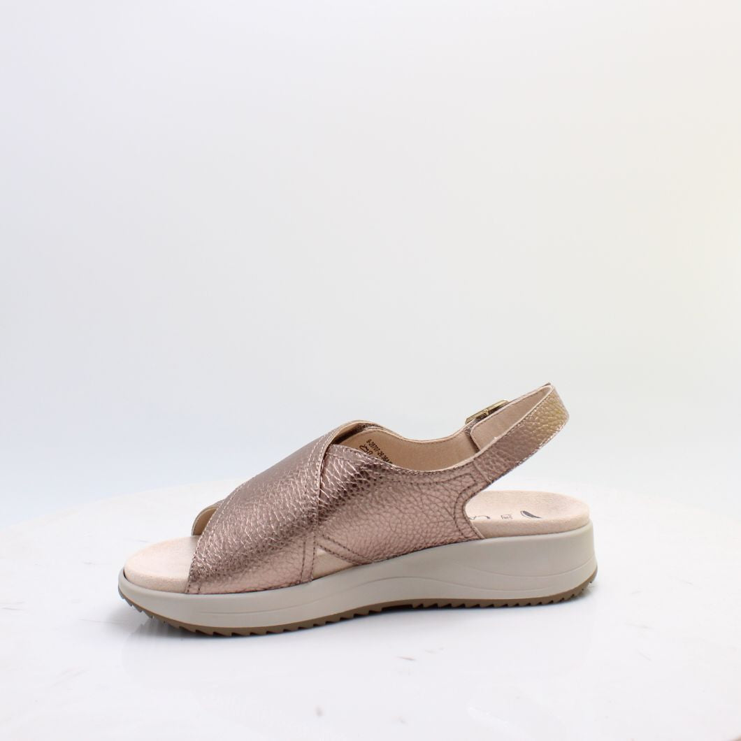 28707 CAPRICE 26 G FITTING