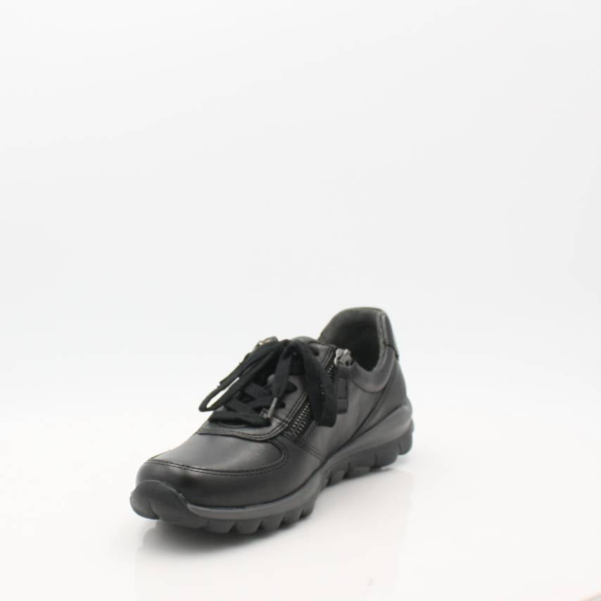 36.968 GABOR 24 ROLLING SOFT