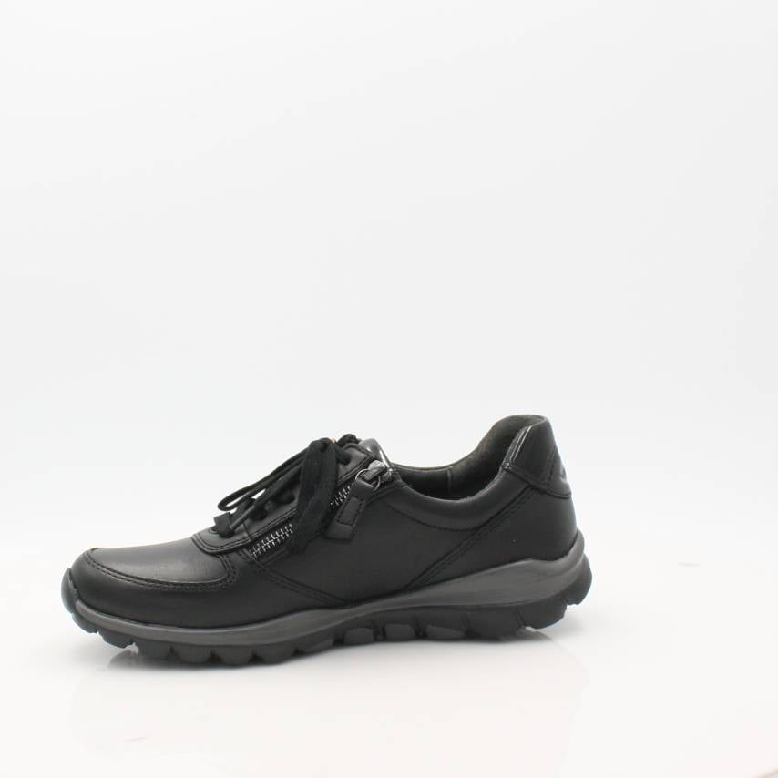 36.968 GABOR 24 ROLLING SOFT