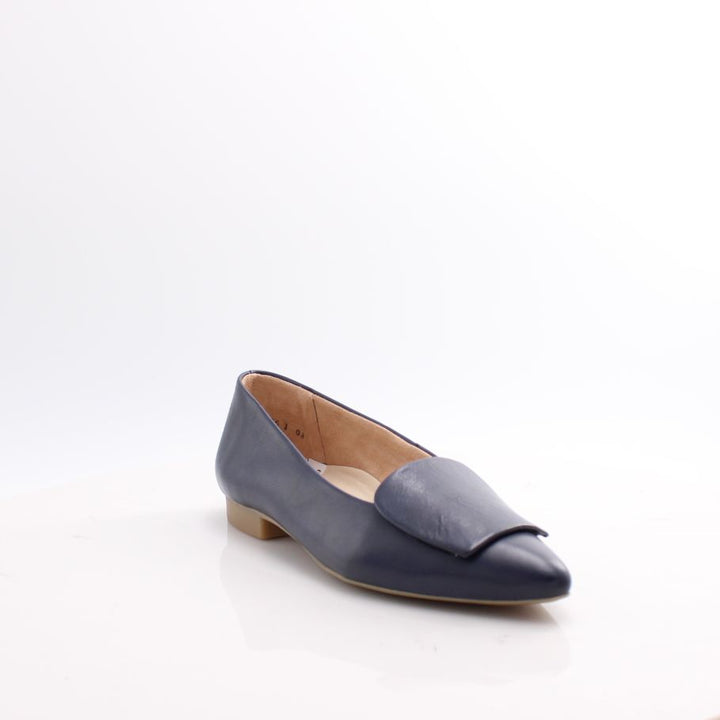 3792 PAUL GREEN SHOES