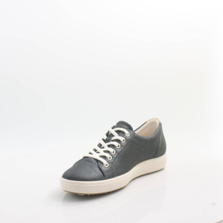 430003 ECCO # SOFT 7 SHOES