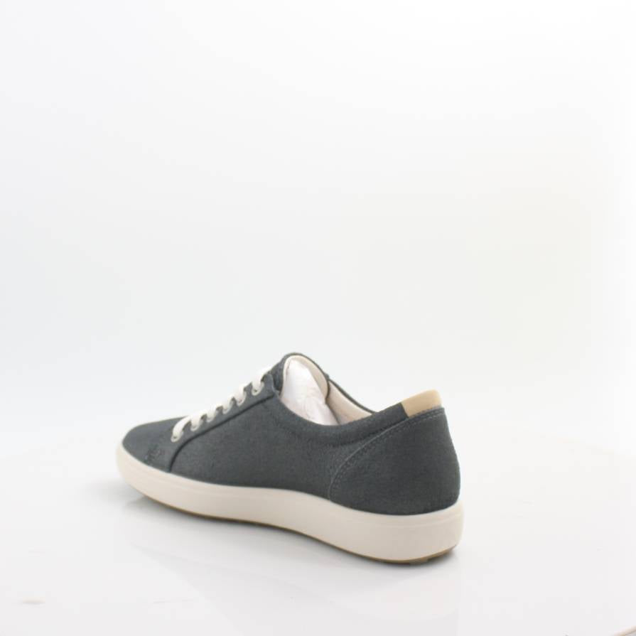 430003 ECCO # SOFT 7 SHOES