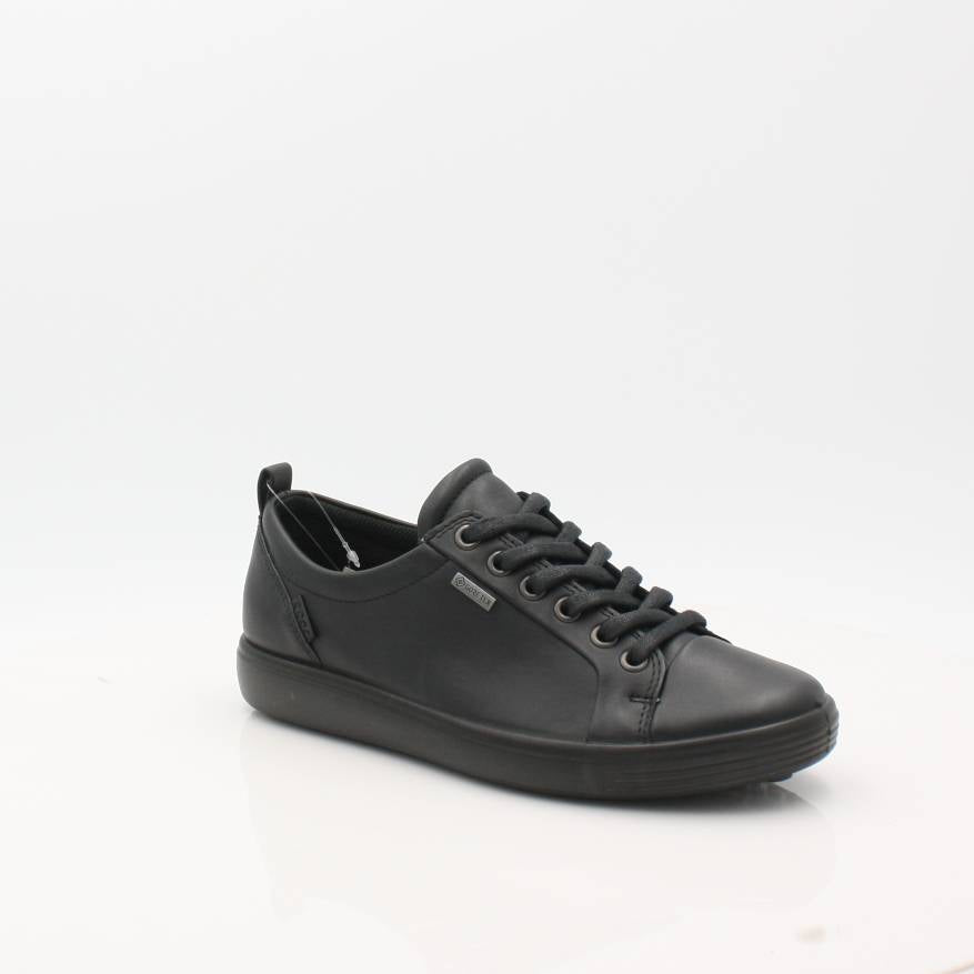 440303 SOFT 7 GTX ECCO 2