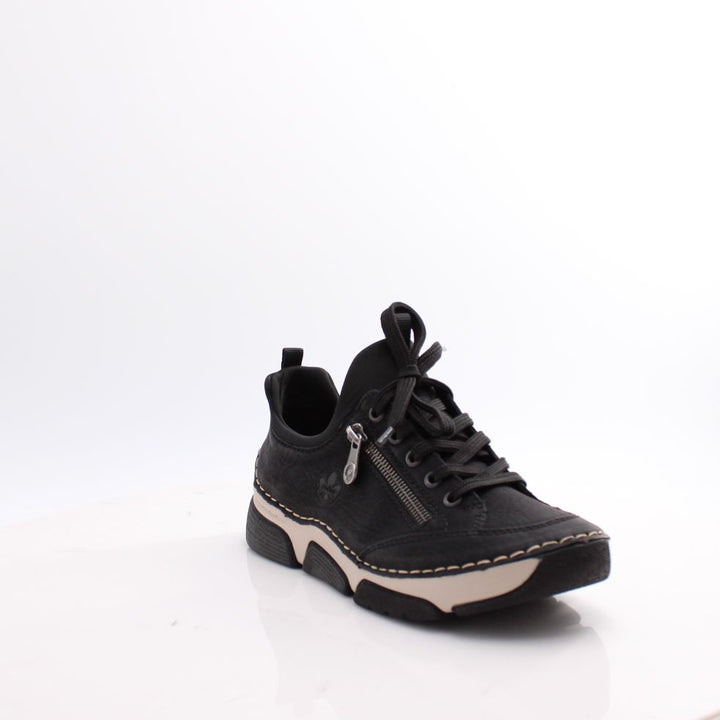 45973 RIEKER SHOES 25