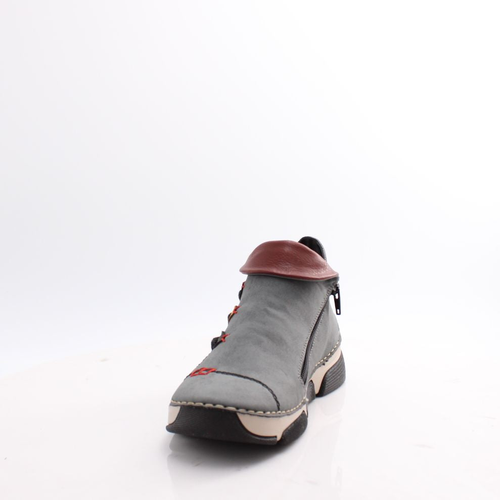 45983 RIEKER BOOTS 25