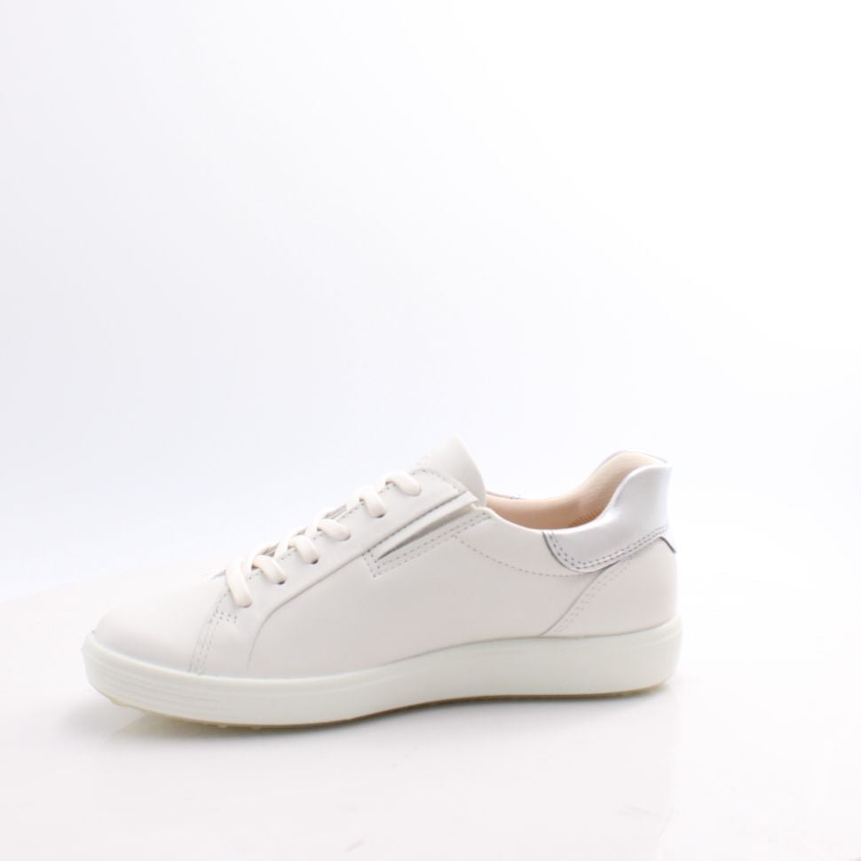 470843 SOFT 7 ECCO SHOES