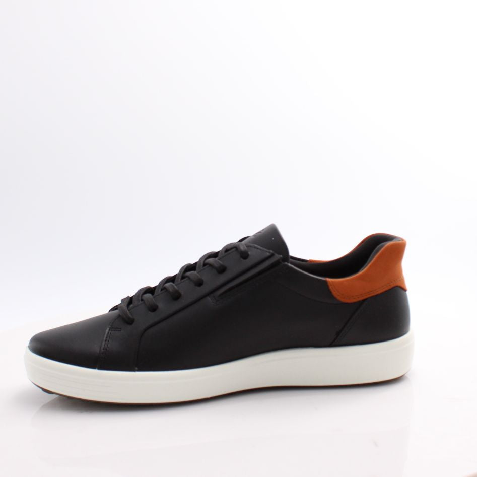 470824 SOFT 7 ECCO 25