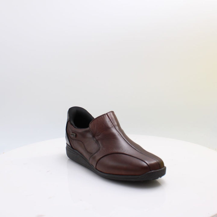 47259 RIEKER SHOES 26