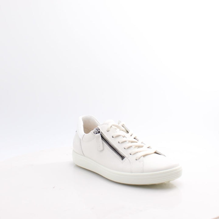 490553 ECCO SOFT 7 SHOES