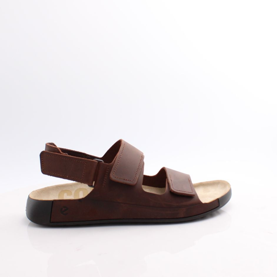 500944 COZMO ECCO SANDALS