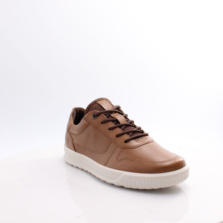 501674 BYWAY ECCO SHOES