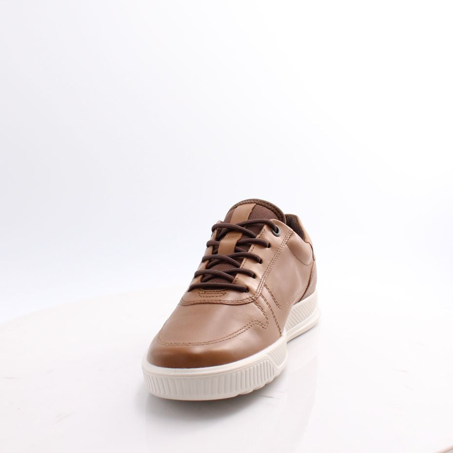 501674 BYWAY ECCO SHOES