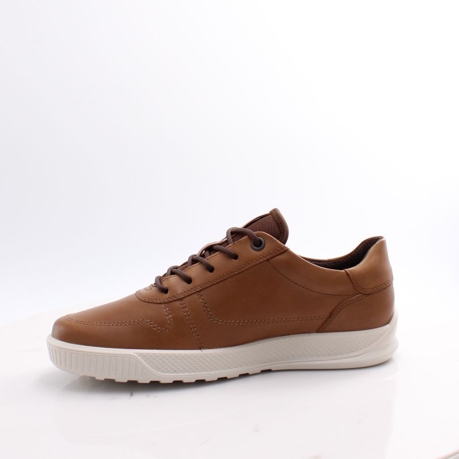 501674 BYWAY ECCO SHOES