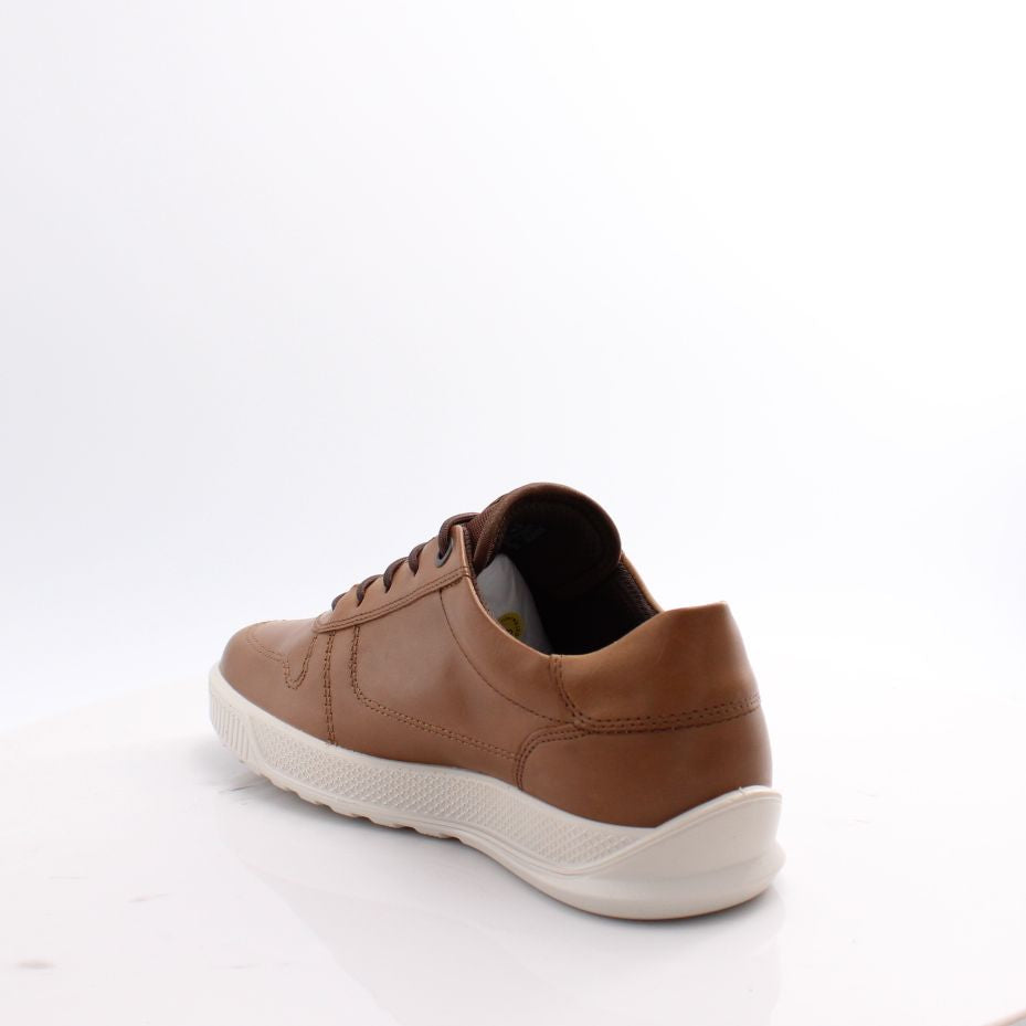 501674 BYWAY ECCO SHOES